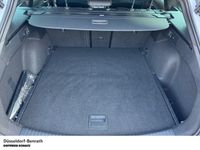 Seat Leon - Vorschau Bild 8