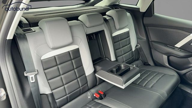 Citroën C4 III 1,2 PT Autom Max Keyless Sitzheizung 