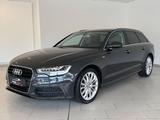 Audi A6 Avant 2.0 TDI Ultra S-Line|MATRIX|AHK|EURO6| - gebrauchte Audi A6 aus dem Jahr 2014
