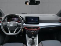 Seat Arona - Vorschau Bild 9