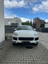 Porsche Cayenne S E-Hybrid S 333 PS TOP AUSTATTUNG - Porsche in Dortmund
