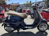 Vespa Primavera 125 ABS LED USM um. - Offers matching your search criteria