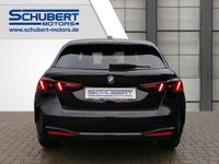 BMW 116 - Vorschau Bild 15