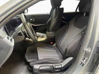 BMW 320 - Vorschau Bild 11