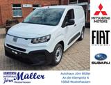 Fiat Doblo M Light Easy Pro KAWA110 MT6 - Fiat Doblo Easy