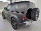 Land Rover Defender 90 D200 S AHK Winter 19-Zoll MY25.5 - Land Rover Neuwagen in Dortmund