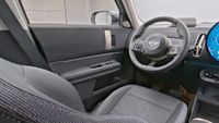 MINI Countryman C (Cooper) - Vorschau Bild 10