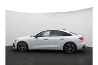 Audi S5 Limousine 3.0 TFSI quattro 50 year edition |