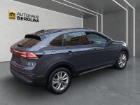 Volkswagen Taigo - Vorschau Bild 3