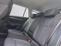 Skoda Octavia - Vorschau Bild 16