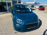 Fiat 500 1.0 Hybrid FireFly 48 kW Torino - Fiat 500: 1.4