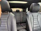 Mercedes-Benz Mercedes Benz E 450 T model 4 MATIC AMG Line - Mercedes-Benz E 450 Gebrauchtwagen