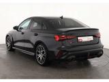 Audi RS3 Limousine TFSI qu. 280kmh/P-Dach/RS-Abgas - Audi RS3 Gebrauchtwagen in Frankfurt