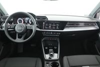 Audi A3 - Vorschau Bild 9