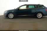 Skoda Superb Combi 1.4 TSI Style iV #STHZ#LED#DCC#DSG# - Skoda Superb mit Hybrid-Antrieb