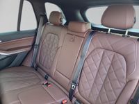 BMW X5 - Vorschau Bild 7