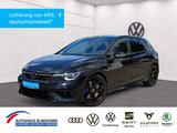 Volkswagen Golf R Performance 4Motion DSG PANO MATRIX HARMA