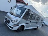 Sunlight  I68 ADVENTURE 21 Tkm. Sat Solar Klima Kamera 1 - Sunlight Integrierter