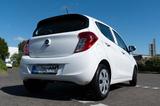 Opel  Karl 1.0, Bluetooth, 2. Hand, gepflegt - Opel Karl von privat