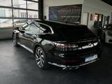 Volkswagen Arteon Shooting Brake R-Line - Volkswagen Arteon in Bremen