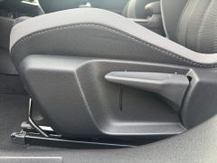 OPEL Mokka 1.2 Turbo GS LED+SHZ+Winterp.+Kam.+KlimaA