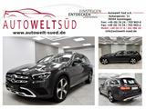 Mercedes-Benz E 400 d All-Terrain Wide AugR Air LED Rcam 2xMem - gebrauchte Mercedes-Benz E 400 aus dem Jahr 2022