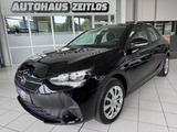 Opel Corsa F e Edition *1.Hand*Bluetooth*CarPlay*DAB* - Opel Gebrauchtwagen in Witten