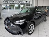 Opel Corsa F e Edition *1.Hand*Bluetooth*CarPlay*DAB* - Opel Corsa: Standheizung, D
