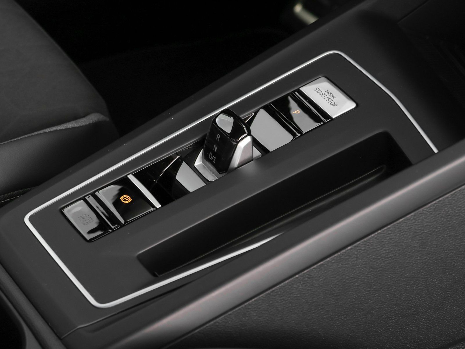 Volkswagen Golf - Bild 8