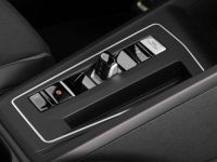 Volkswagen Golf - Vorschau Bild 8