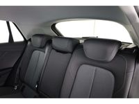 Audi Q2 - Vorschau Bild 11