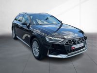 Audi A4 Allroad - Vorschau Bild 6