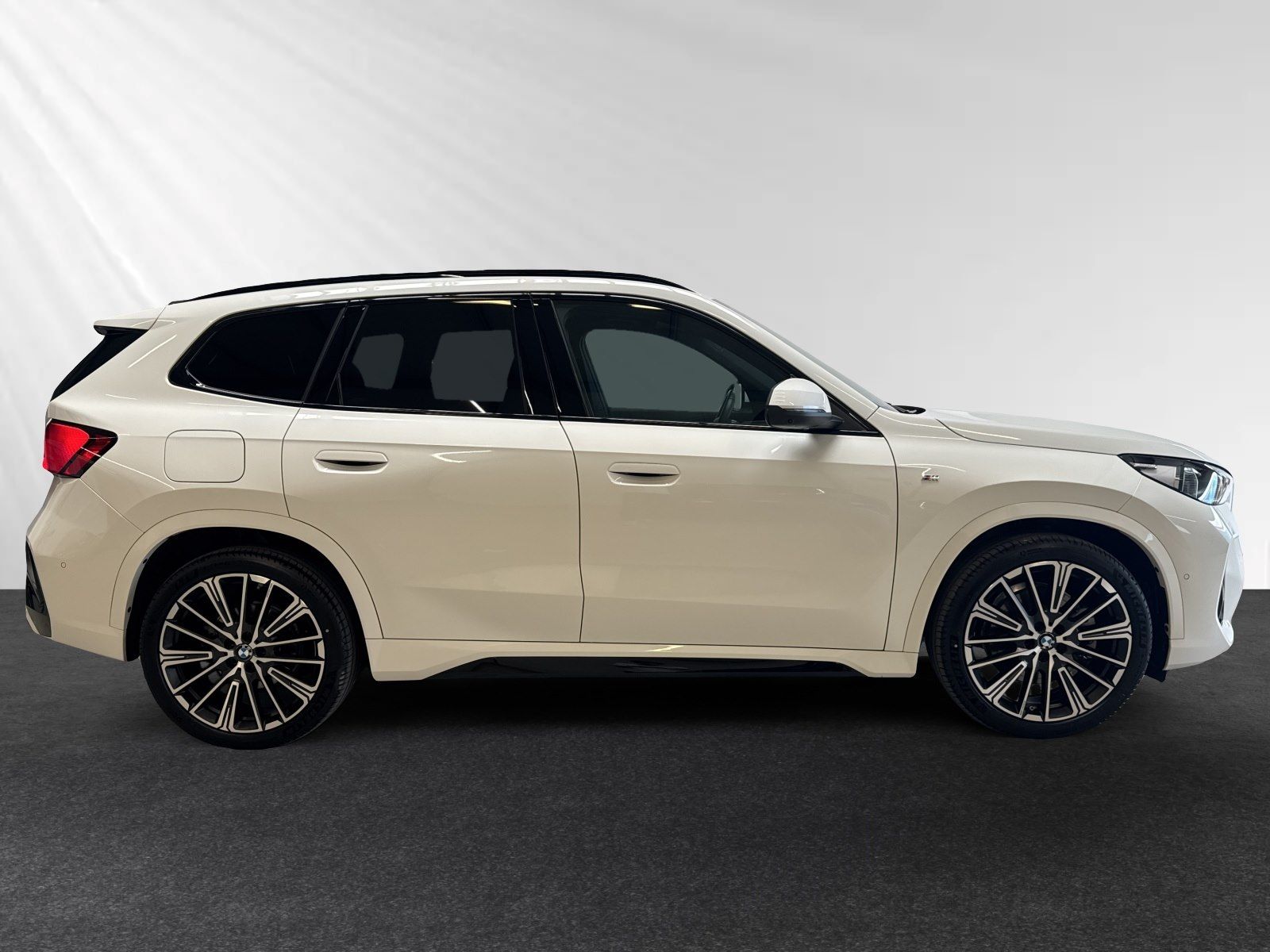 BMW X1 - Bild 2