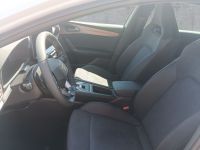 Cupra Leon - Vorschau Bild 12