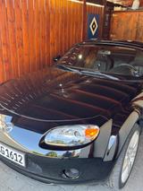 Mazda MX-5 Roadster Coupe Energy 1.8 MZR Energy - gebrauchte Mazda MX-5 aus dem Jahr 2007
