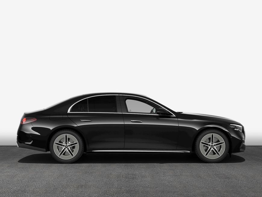 Mercedes-Benz E 300e 9G AMG Adva+|AHK|HuD|Memo|Distro imagem 3