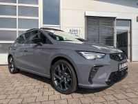 Seat Ibiza 1.5 TSI DSG FR NAV PANO KAM 5J-GAR MJ27 bei Autohaus Landmann & Maier OHG