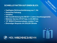 BMW Z4 - Vorschau Bild 1