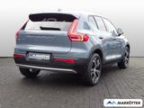 Volvo XC40 Inscription Expression Recharge Plug-In Hyb - Volvo XC40 in Bielefeld