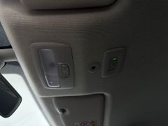 DACIA Jogger Extreme+ LED AHK Kamera Sitzhzg 1.Hand