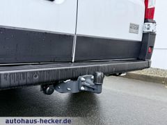 Fiat Ducato Serie 2 35 L3H2 140 AT 6E
