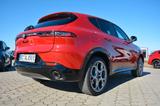 Alfa Romeo Tonale 1.3 T PHEV 206kW Q4 AT EDIZIONE SPECIALE - Alfa Romeo Tonale EDIZIONE-SPECIALE
