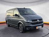 Volkswagen California 2.0 TDI Beach Tour Edition Standheizu - Volkswagen T6 California in Bremen