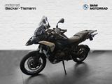 BMW R 1300 GS - BMW GS