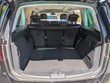 Seat Alhambra 2.0 TDI 110kW FR-Line FR-Line top fit - Seat Alhambra in München