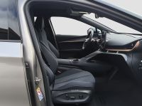 Cupra Tavascan - Vorschau Bild 22