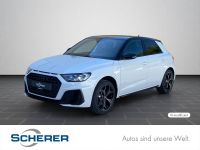 Audi A1 - Vorschau Bild 1
