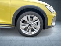 Audi A3 - Vorschau Bild 7