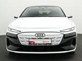 Audi A6 Avant e-tron 2x S line*Wärmep*8-fach*UPE 95t€ - Audi Gebrauchtwagen in Nürnberg