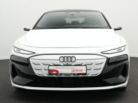 Audi A6 e-tron - Vorschau Bild 7